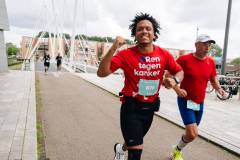 Golazo - Almere weerwater Run // 14-06-2026 // David Stegenga Fotografie