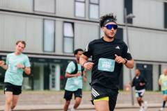Golazo - Almere weerwater Run // 14-06-2026 // David Stegenga Fotografie