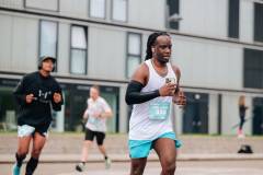 Golazo - Almere weerwater Run // 14-06-2026 // David Stegenga Fotografie