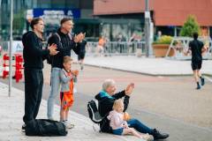 Golazo - Almere weerwater Run // 14-06-2026 // David Stegenga Fotografie