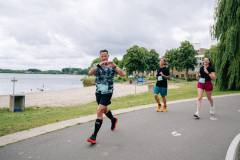 Golazo - Almere weerwater Run // 14-06-2026 // David Stegenga Fotografie