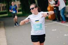 Golazo - Almere weerwater Run // 14-06-2026 // David Stegenga Fotografie