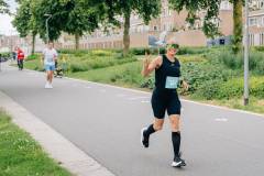 Golazo - Almere weerwater Run // 14-06-2026 // David Stegenga Fotografie