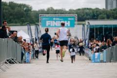 Golazo - Almere weerwater Run // 14-06-2026 // David Stegenga Fotografie