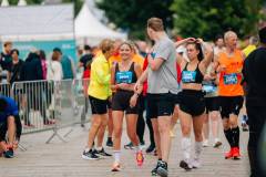 Golazo - Almere weerwater Run // 14-06-2026 // David Stegenga Fotografie