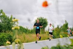 Golazo - Almere weerwater Run // 14-06-2026 // David Stegenga Fotografie