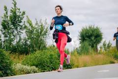Golazo - Almere weerwater Run // 14-06-2026 // David Stegenga Fotografie
