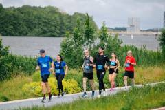 Golazo - Almere weerwater Run // 14-06-2026 // David Stegenga Fotografie
