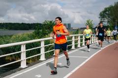 Golazo - Almere weerwater Run // 14-06-2026 // David Stegenga Fotografie