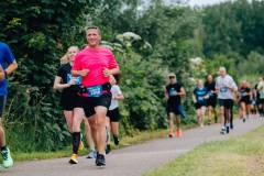 Golazo - Almere weerwater Run // 14-06-2026 // David Stegenga Fotografie