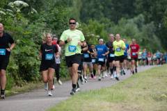 Golazo - Almere weerwater Run // 14-06-2026 // David Stegenga Fotografie