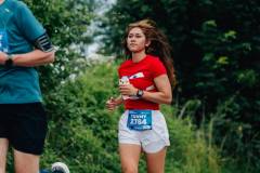 Golazo - Almere weerwater Run // 14-06-2026 // David Stegenga Fotografie