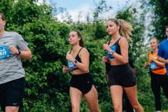 Golazo - Almere weerwater Run // 14-06-2026 // David Stegenga Fotografie