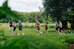 Golazo - Almere weerwater Run // 14-06-2026 // David Stegenga Fotografie