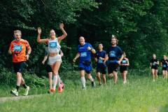 Golazo - Almere weerwater Run // 14-06-2026 // David Stegenga Fotografie