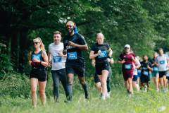 Golazo - Almere weerwater Run // 14-06-2026 // David Stegenga Fotografie