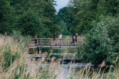Golazo - Almere weerwater Run // 14-06-2026 // David Stegenga Fotografie