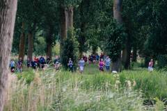 Golazo - Almere weerwater Run // 14-06-2026 // David Stegenga Fotografie