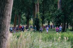 Golazo - Almere weerwater Run // 14-06-2026 // David Stegenga Fotografie