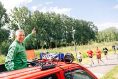 Golazo - Almere weerwater Run // 14-06-2026 // David Stegenga Fotografie