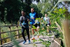 Golazo - Almere weerwater Run // 14-06-2026 // David Stegenga Fotografie