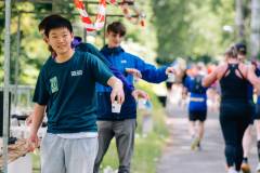 Golazo - Almere weerwater Run // 14-06-2026 // David Stegenga Fotografie