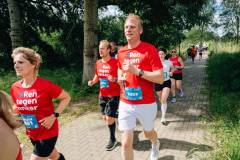 Golazo - Almere weerwater Run // 14-06-2026 // David Stegenga Fotografie