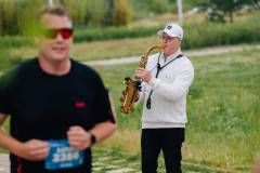 Golazo - Almere weerwater Run // 14-06-2026 // David Stegenga Fotografie