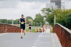 Golazo - Almere weerwater Run // 14-06-2026 // David Stegenga Fotografie