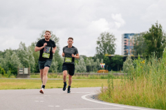 Golazo - Almere weerwater Run // 14-06-2026 // David Stegenga Fotografie