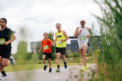 Golazo - Almere weerwater Run // 14-06-2026 // David Stegenga Fotografie