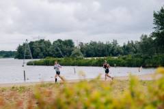 Golazo - Almere weerwater Run // 14-06-2026 // David Stegenga Fotografie