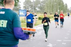 Golazo - Almere weerwater Run // 14-06-2026 // David Stegenga Fotografie