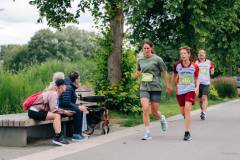 Golazo - Almere weerwater Run // 14-06-2026 // David Stegenga Fotografie