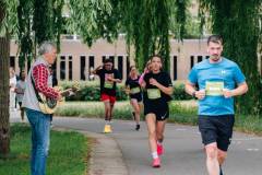 Golazo - Almere weerwater Run // 14-06-2026 // David Stegenga Fotografie