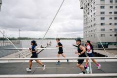 Golazo - Almere weerwater Run // 14-06-2026 // David Stegenga Fotografie