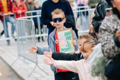 Golazo - Almere weerwater Run // 14-06-2026 // David Stegenga Fotografie
