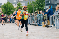 Golazo - Almere weerwater Run // 14-06-2026 // David Stegenga Fotografie