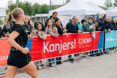 Golazo - Almere weerwater Run // 14-06-2026 // David Stegenga Fotografie