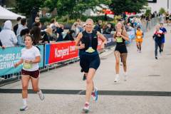 Golazo - Almere weerwater Run // 14-06-2026 // David Stegenga Fotografie