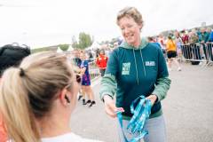 Golazo - Almere weerwater Run // 14-06-2026 // David Stegenga Fotografie