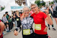 Golazo - Almere weerwater Run // 14-06-2026 // David Stegenga Fotografie