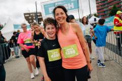 Golazo - Almere weerwater Run // 14-06-2026 // David Stegenga Fotografie