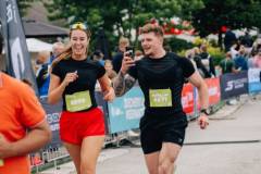 Golazo - Almere weerwater Run // 14-06-2026 // David Stegenga Fotografie