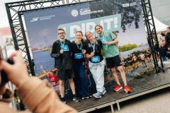 Golazo - Almere weerwater Run // 14-06-2026 // David Stegenga Fotografie