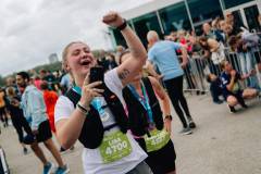 Golazo - Almere weerwater Run // 14-06-2026 // David Stegenga Fotografie