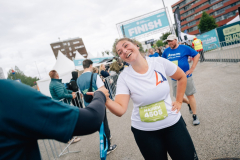 Golazo - Almere weerwater Run // 14-06-2026 // David Stegenga Fotografie