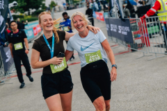 Golazo - Almere weerwater Run // 14-06-2026 // David Stegenga Fotografie