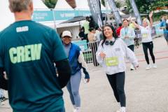 Golazo - Almere weerwater Run // 14-06-2026 // David Stegenga Fotografie