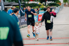 Golazo - Almere weerwater Run // 14-06-2026 // David Stegenga Fotografie